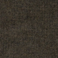 Tay Herringbone Waverley Tweed